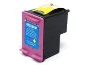 INKUTEN HP DESKJET 3056A INK CARTRIDGE (BLACK HIGH YIELD) COMPATIBLE INKUTEN HP DESKJET 3056A INK CARTRIDGE (BLACK HIGH YIELD) COMPATIBLE