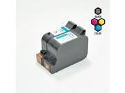 INKUTEN HP OFFICEJET 5110XI INK CARTRIDGE SET COMPATIBLE INKUTEN HP OFFICEJET 5110XI INK CARTRIDGE SET COMPATIBLE