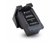 INKUTEN Canon Pixma Mg2922 Ink Cartridge (Black High Yield) COMPATIBLE INKUTEN Canon Pixma Mg2922 Ink Cartridge (Black High Yield) COMPATIBLE