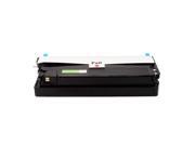 INKUTEN Xerox Phaser 6280 Compatible 106R01392 High Capacity Cyan Laser Toner Cartridge - 5900 Page Yield INKUTEN Xerox Phaser 6280 Compatible 106R01392 High Capacity Cyan Laser Toner Cartridge - 5900 Page Yield