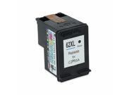 INKUTEN HP Officejet 5740 Ink Cartridge (Black High Yield) COMPATIBLE INKUTEN HP Officejet 5740 Ink Cartridge (Black High Yield) COMPATIBLE