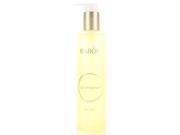 EAN 4015165411291 product image for Babor Cleansing CP HY-OL 200ml | upcitemdb.com