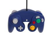 Gamecube Controller -  Classic USB Wired Game Controller 