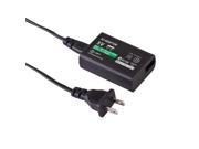 PS Vita Charger AC Adapter Adaptor Power Supply Home Wall 