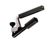 Kyser - KPA PRO/AM Capo Works on 6 String Acoustic Guitars