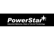 PowerStar® RBC17 Replacement Battery 12V 9AH.