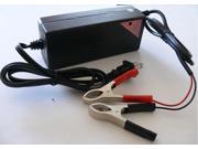 Tank 12V 10AH car motorcycle battery charger applies batteries 40Ah and UP