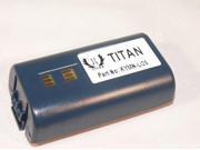94ACC1302 Datalogic Standard Battery for the Kyman 7.4V 2500MAH