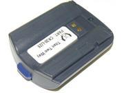 20 BatteriesAB1G 318 020 001 lilon2500mAhfor Intermec Barcode Scanner CK30 CK31