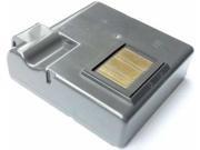 Replacement Battery Pack For Zebra Qln420 Series Mobile Printers Fits P1040687