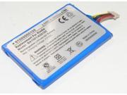 Replacement A00100 BA1001 Battery for Amazon Kindle D00111 Kindle 1 Kindle I