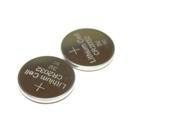 UPC 840894121968 product image for 2 pcs Tank 2032 Battery CR2032 CR 2032 Lithium 3v Batteries US Shipper | upcitemdb.com