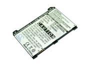 Replacement Battery for Amazon Kindle 2 II DX eBook 2nd Generation CS ABD002SL