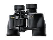 Nikon 7x35 Aculon A211 Binocular Black