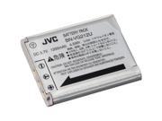 JVC BN-VG212 3.7v 1200mAh, Battery, for JVC V/VX Everio Camcorder Series