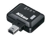 Nikon WR-R10 (27105) Wireless Remote Controller (transceiver)