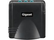 Cell & Home Convergence, Operates with existing phone, up to 3 cells phs