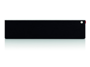 Libratone Lt210us1101 Lounge Wireless Speaker With Airplay