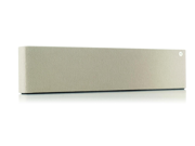 Libratone Lt210us1201 Wireless Sound System