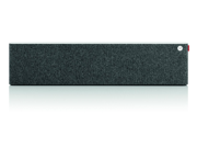 Libratone Lt210us1001 Lounge Standard Wireless Speake