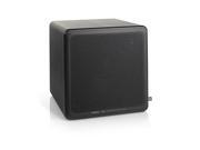 EAN 7330117104425 product image for Audio Pro Living LVSUB Wireless Subwoofer - Each (Black) | upcitemdb.com