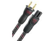 AudioQuest NRG1.5 6ft Power Cable