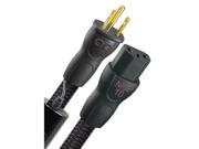 AudioQuest NRG 10 Power Cable 3ft