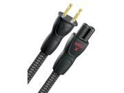 AudioQuest NRG X2 6ft US AC Power Cable