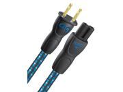 AudioQuest NRG 1 10ft Power Cord