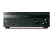Sony STR DH550 5.2 Channel AV Receiver
