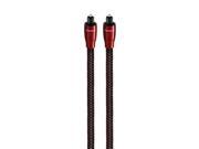 Audioquest Cinnamon Optilink 1.5m (4.92ft) Optical Audio Cable