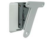 Flexson Wall Mount For Sonos Play:3 - Each (white)