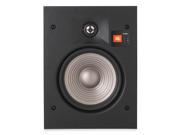 JBL Studio 2 6IW 6.5 Premium In Wall Loudspeaker Each