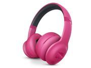 JBL Everest 300 Wireless Bluetooth On Ear Headphones Pink