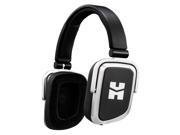 HifiMan Electronics Edition S Open Closed Back On Ear Dynamic Headphones Black