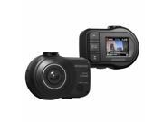 Kenwood DRV 410 1080P HD Car Dash Video Camera Cam DVR GPS Safety Sensor New