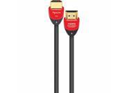 PipeLine ET 3 HDMI Cable 4 Feet