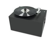 PRO JECT VC S Vinyl Record Cleaning Machine