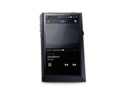 UPC 821566015617 product image for Astell & Kern AK300 Portable Hi-Fi Audio System (Midnight Black) | upcitemdb.com