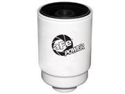 aFe Power Pro Guard D2 Fuel Filter