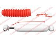 Rancho RS5244 Shock Absorber