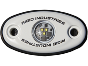 Rigid Industries 48019 A Series LED Light