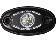 Rigid Industries 48010 A Series LED Light