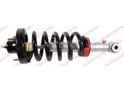 Rancho RS999941 QuickLIFT Quick Strut 07 12 EXPEDITION