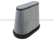 aFe Power 11 10132 MagnumFLOW OE Replacement PRO DRY S Air Filter 14 Corvette