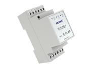 SEDNA Power Line Phase Coupler for Home Plug AV Adapters