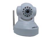 Foscam FI8918W CCTV Analog Cameras