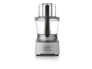 Cuisinart Elite Collection™ 2.0 12 cup Food Processor Brushed Chrome