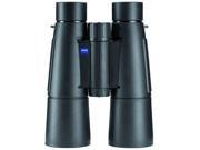 Carl Zeiss Optical Inc Conquest Binocular 8x50 T