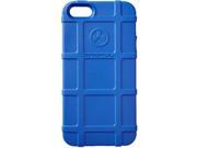 Magpul? Field Case ? iPhone® 6 Dark Blue